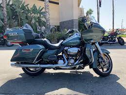 Road Glide Ultra 2020 Harley Davidson Road Glide Harley Davidson Road Glide Harley Davidson