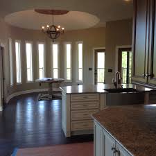 25 years of experience · top architects & designs Nantahala Cottage