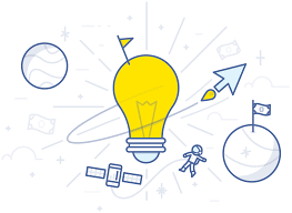 The Ultimate Guide to Profitable Business Ideas in delhi | Top 15 New Business Ideas In Delhi 2021