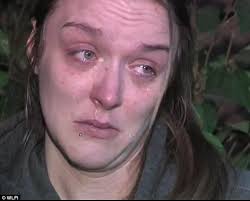 Father 'running a marijuana grow operation' charged for house fire that  killed his twin three-year-old sons in April