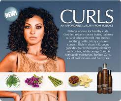 Surface Hair Health Art Hair Health Curly Hair Styles Naturally Frizzy Curls