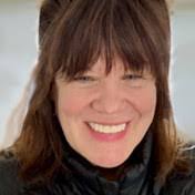 Patti Ritter's Instagram, Twitter & Facebook