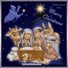 Check spelling or type a new query. Animated Merry Christmas Nativity Gif Novocom Top