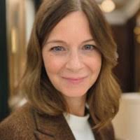 Shelley Parker Salerno