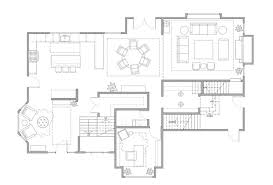 Below are the 5 most popular types of modular kitchen designs in kerala and bangalore. What To Expect From The Interior Design Process Blakely Interior Design