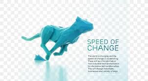 We did not find results for: Cheetah Leopard Png 600x450px Leopard Aqua Blue Brand Cheetah Download Free
