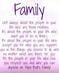 A family can also be most of the meaning of one's existence. 27 Top Best Pictures And Caption On Fake Family Quotes Picss Mine