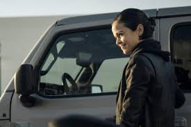 En streaming un lieutenant épisode 13 streaming gratuit s.w.a.t. Swat Season 4 Episode 13