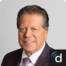 Dr. Michael Springer, MD