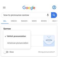 Jun 24, 2021 · levis quebec pronunciation with meanings, synonyms, antonyms, translations, sentences and more which is the right way to pronounce the word antiquated? Google Dictionary A Critical Review Nushi Issues And Trends In Learning Technologies