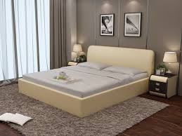 Entdecken sie unten unsere produkte und suchen sie das perfekte. Designer Bett Polsterbett Luxusbett Doppelbett Ehebett Betten 140 160 180 Lb8836 Www Jvmoebel De La Design Chesterfield Mobel Ledersofa Sofa