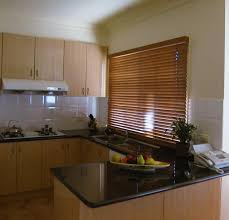 kitchen blinds green kitchen cabinets