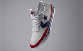 Maybe you would like to learn more about one of these? Converse 70s 80s Styles Rehashed For 2020 Nba All Star Dlmag