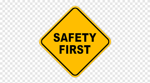 Control engineering osha releases best practices for safety health issues. Occupational Safety And Health Administration Workplace Effective Safety Training Safety First Text Triangle Png Pngegg