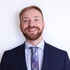 Mara Benton and Tharin White's Wedding Website