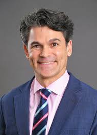 Our Team — Internal Medicine Residency Program at Northern Westchester  Hospital