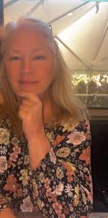 Susan Joyce Brown (nee Bolt) Obituary June 17, 2024