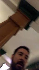 @martin_compston's video Tweet