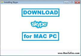 We did not find results for: Download Free Skype App For Mac Os X Imac Macbook Pro Air Mini Howtofixx