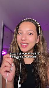 Is Niki Patton A Christian