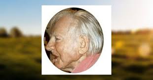 Frederick Kopp Obituary September 25, 2008