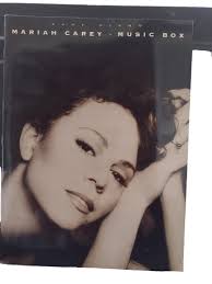 Music From the Soul Dan Kirchner 1992 Song Book