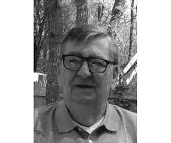 Richard Leveque Obituary (1930