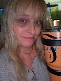 Happy Saturday Enjoy your Weekend Ya'll ☕️🧡🙏 Stay Safe