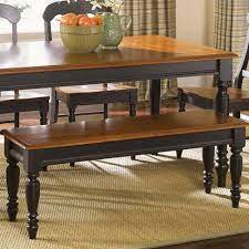 I love to use things that i. Perna Wood Bench Dining Table Wood Dining Bench Kitchen Table Settings