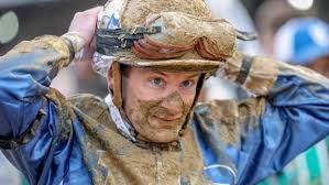 Imperial Eagle Wins All American Futurity At Ruidoso Downs