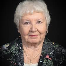 Kernersville DMV experience and tips