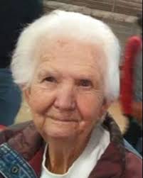 Jasper "Jackie" Smith Obituary October 21, 2023