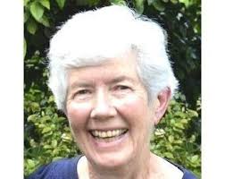 Elsa Joy (Joy) ELIASSEN Obituary (2024)