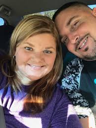 Emerald Coast Sports Association