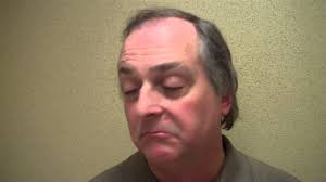 Captain Edward Brice, RN from Arcadia Summary & Breakdown