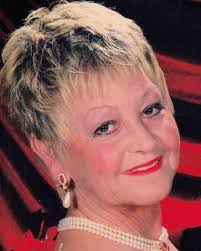 Sherry Shaffer Obituary and Online Memorial (2025)