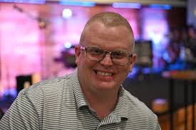 🎄 Staff Christmas Party = SUCCESS 🎄 Great food. Lots of laughs. Even  better people. Grateful for a team that works hard, loves harder, and  believes fully in the mission of Teen