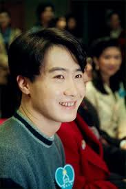 Singer-actor Leon Lai Ming: from meeting Roger Moore…