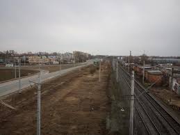 Bildergebnis für BRIK BK3741S-00C