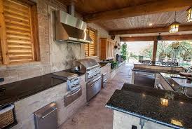 That's why at planet fitness gulfport, ms we take care to. Outdoor Living Spaces Landscape Design Outdoor Solutions Jackson Ms