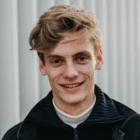 Lambert Westendorp Email & Phone Number