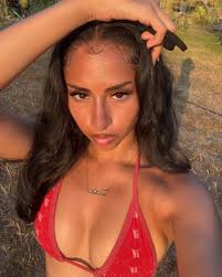 FaZe Kani Kani Rosi missilemonhotcheetoz – Nude Leaks Onlyfans - Photo 5