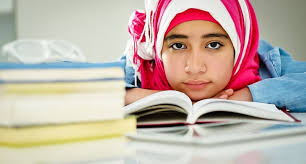 We did not find results for: 7 Perkara Ibu Mesti Alert Bila Anak Perempuan Pertama Kali Datang Haid