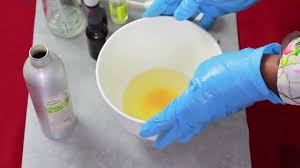 Lumbago, torticolis ou point de côté, ces affections subites sont parfois assez lentes à disparaître. Comment Fabriquer Une Huile De Base Pour Massage Relaxant Apaisant Youtube