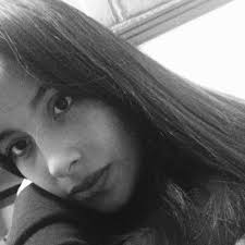 Susana Gee (@mininagee)