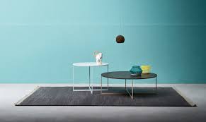 Moca Coffee Table Bradford S Furniture Nz