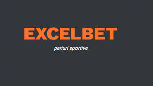 Recensione skybet 2021 ➤ consulta le offerte di sky bet e leggi tutti i dettagli importanti da sapere a riguardo per prepararti a scommettere. Excelbet Verificare Bilet 2021 Cum Aflu DacÄƒ Am CaÈ™tigat