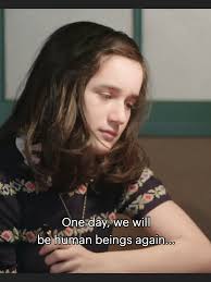 Museum Night in Amsterdam: Anne Frank's Diary Inspiration