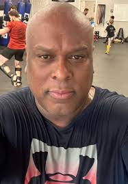 The journey continues! I tried to get through both Fitness Kickboxing and  Muay Thai class—an hour each—but fell short. 😅 No worries, though! This is  week 11 of my 30-week plan to get back in great ...