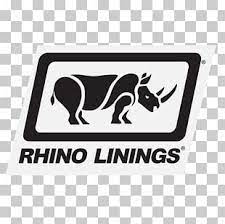 They are more reliable and protective while being easy to apply. Rhino Logo Png Images Rhino Logo Clipart Free Download